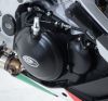 Kryt Motoru,pravý, APRILIA RSV4 RR,RF